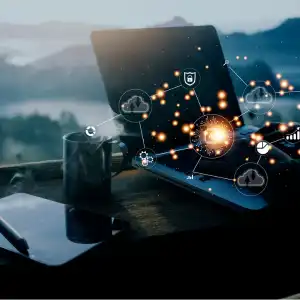 AI Strategy & Integration In UK